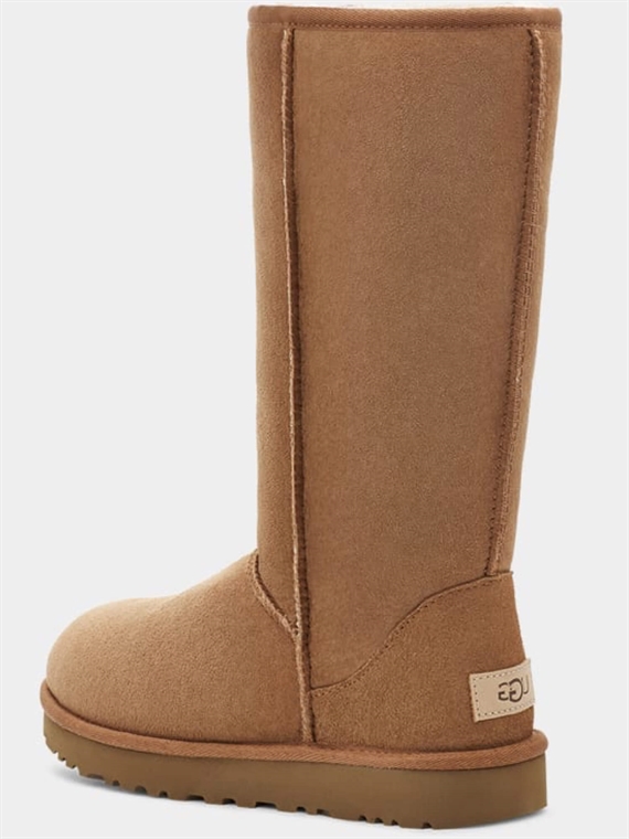 UGG Classic Tall II Boot, Chestnut